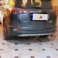 رافور۲۰۱۷ مشابه صفر  نوک مدادی متالیک فول فول عمان|خودرو سواری و وانت|تهران, نارمک|دیوار