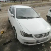 لیفان 620