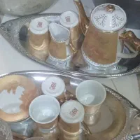 وسایل خانه