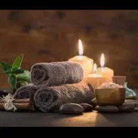 کمک کردن داوطلبانه