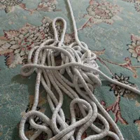 سرب