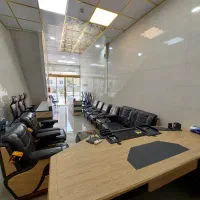 استخدام مشاور املاک