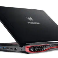 خرید قسطی انواع لپ تاپ با کمترین کارمزد|رایانه همراه|نیشابور, محله میدان باغات|دیوار