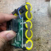 تعمیر،تعمیرات باطری دریل شارژی،باتری دریل شارژی|خدمات پیشه و مهارت|چهاردانگه (تهران), |دیوار