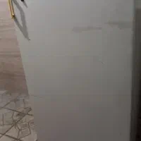 یخچال جنرال