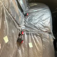 ۲۰۷/پانا/ارتقافول