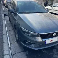 تارا مدل1401 بیرنگ|خودرو سواری و وانت|کرج, دولت‌آباد|دیوار