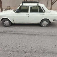 پیکان 79|خودرو سواری و وانت|اصفهان, شهرک کاوه|دیوار