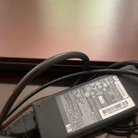 لپ تاب HP 4520s نو|رایانه همراه|ارومیه, |دیوار
