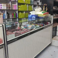 مانکن|فروشگاه و مغازه|دوگنبدان, |دیوار