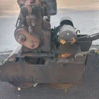 اجاره غلطک آهنی