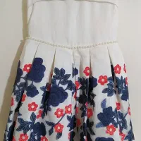 لباس دخترانه خارجی|کفش و لباس بچه|پاکدشت, حصار امیر|دیوار