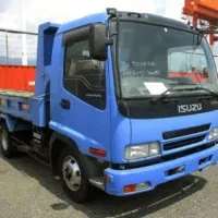 راننده پایه ۲