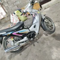 بیکلاچ هیرمن