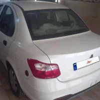 فروش ساینا sدوگانه کارخانه ۱۴۰۲ گارانتی فعال