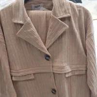 ست کبریتی مخمل