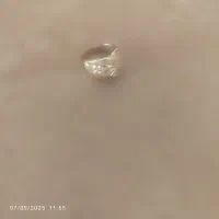 انگشتر