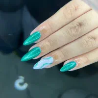 کاشت ژل|خدمات آرایشگری و زیبایی|دورود, |دیوار