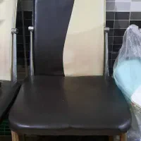 سرویس ناهار خوری