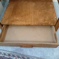 کافه بار|بوفه، ویترین، کنسول|امیدیه, |دیوار