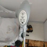 گهواره برقی NINCO|اسباب و اثاث بچه|شهرکرد, |دیوار