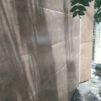 کاشی سرامیک کار|خدمات پیشه و مهارت|قم, شاه ابراهیم|دیوار