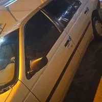 ماشین 405Glx کاملا سالم و بدون رنگ|خودرو سواری و وانت|بوشهر, |دیوار