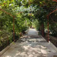 باغ رویایی 2500متری/تاپ لوکیشن کوشک/فرصت استثنایی|فروش خانه و ویلا|نجف‌آباد, کهریزسنگ|دیوار