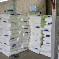 خوشنام لوله غرب|عمدهفروشی|کوهدشت, |دیوار