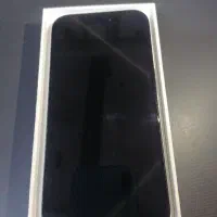 آیفون 15 پرو 256 درحدنو