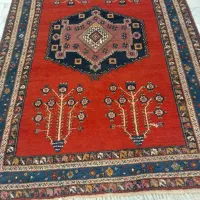 افشاری سیرجان