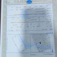 زمین مسکونی