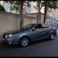 دناپلاس اتومات مدل ۱۴۰۰کم کار