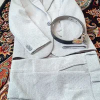 کت و شلوار بچه گانه