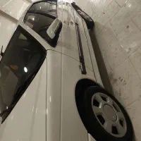 پرشیا تیوفایو 1400 سیمی زیمنس|خودرو سواری و وانت|ملارد, |دیوار