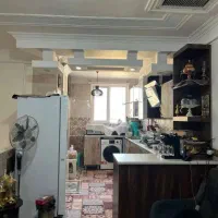 منزل-اجاره-ای-آزادشهر