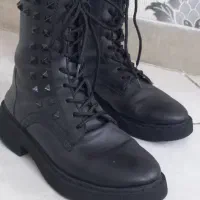 بوت دخترانه