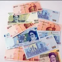 نیازمند ضامن