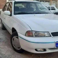 دووسیلو..فابریک عروسک