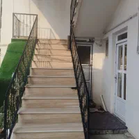 خانه اجاره ای نوساخت|اجارهٔ خانه و ویلا|آق قلا, |دیوار