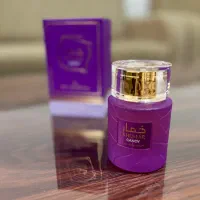 عطر و ادکلن|آرایشی، بهداشتی، درمانی|اردبیل, |دیوار