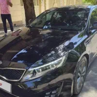 اپتیما ۲۰۱۴