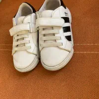 کفش پسرانه|کفش و لباس بچه|بیرجند, |دیوار