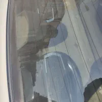 پراید|خودرو سواری و وانت|صابری, |دیوار