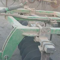 دیکس شرکت سام آرین|ماشینآلات صنعتی|ورامین, ورامین|دیوار