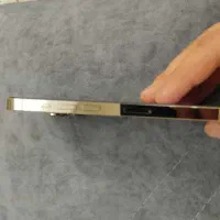 گوشی|موبایل|قزوین, |دیوار