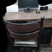 رایانه(کامپیوتر) مدل، ال جی|رایانه رومیزی|ایذه, |دیوار