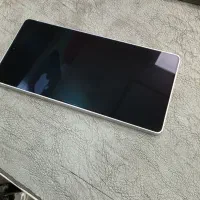 S25 Ultra|موبایل|تهران, فردوسی|دیوار