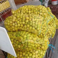 آبلیموآبغوره سرکه سیب آبنارنج