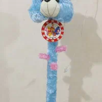 چراغ خواب سه کاره کودک